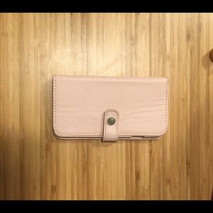 iPhone 6,7,and 8 case